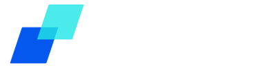 Innowavv